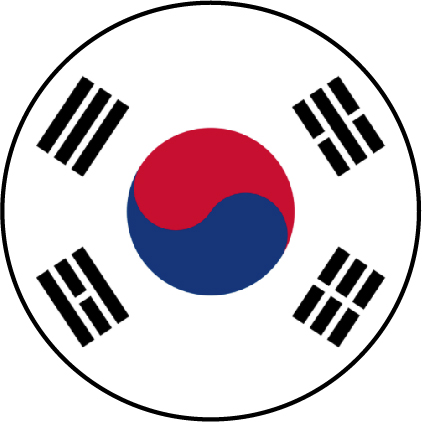 Slide Icon Left