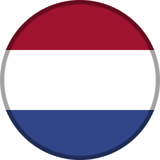 Slide Icon Left