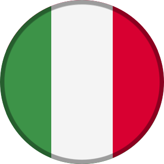 Slide Icon Left