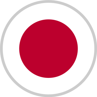Slide Icon Left